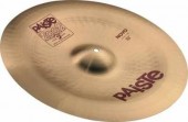 PAISTE 16` 2002 CHINA TYPE