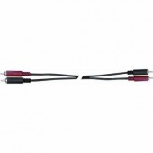 QUIK LOK AD9-2K QUIK LOK AD9-2K