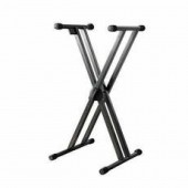 QUIK LOK T550 QUIK LOK T550