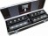 ROADINGER Flightcase 4x BRK-12/BRK-16