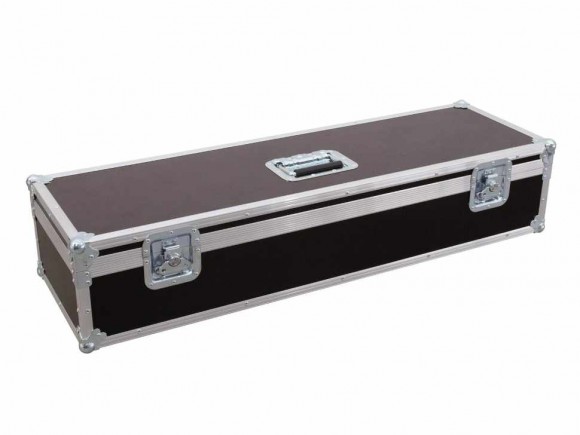 ROADINGER Flightcase 4x BRK-12/BRK-16