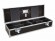 ROADINGER Flightcase 4x BRK-12/BRK-16