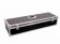 ROADINGER Flightcase 4x BRK-12/BRK-16
