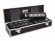 ROADINGER Flightcase 4x BRK-12/BRK-16