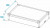 ROADINGER Mixer Case Pro MCA-19, 4U, bk