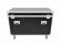ROADINGER Universal Tour Case Pro, w. Wheels 120cm