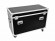 ROADINGER Universal Tour Case Pro, w. Wheels 120cm