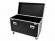 ROADINGER Universal Tour Case Pro, w. Wheels 120cm