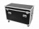 ROADINGER Universal Tour Case Pro, w. Wheels 120cm