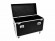 ROADINGER Universal Tour Case Pro, w. Wheels 120cm
