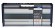 Soundcraft GB8-40