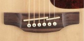 TAKAMINE G70 SERIES GD71CE-NAT