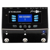 TC HELICON Play Acoustic TC HELICON Play Acoustic