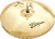 ZILDJIAN 15` A` CUSTOM MASTERSOUND PAIR HI HATS