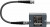 Sennheiser AB3-A