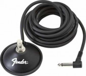 FENDER MUSTANG COMBO FOOTSWITCH FENDER MUSTANG COMBO FOOTSWITCH
