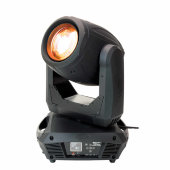Elation Platinum Beam 5R Extreme Elation Platinum Beam 5R Extreme