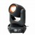 Elation Platinum Beam 5R Extreme