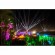 Elation Platinum Beam 5R Extreme Elation Platinum Beam 5R Extreme