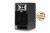 JBL LSR705i