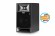 JBL LSR705i JBL LSR705i