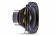 JBL LSR705i JBL LSR705i