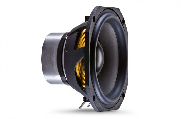 JBL LSR705i JBL LSR705i
