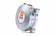 JBL LSR705i JBL LSR705i