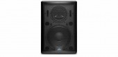 PreSonus StudioLive 312AI PreSonus StudioLive 312AI