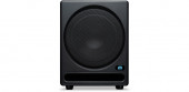 PreSonus Temblor T10 PreSonus Temblor T10