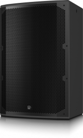 Turbosound DUBLIN TCX152-R Turbosound DUBLIN TCX152-R