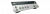 Lexicon IO42