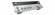 Lexicon IO42 Lexicon IO42
