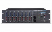 ALESIS MULTIMIX 10 WIRELESS ALESIS MULTIMIX 10 WIRELESS