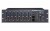 ALESIS MULTIMIX 10 WIRELESS