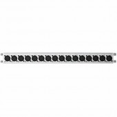Soundcraft ViS-HQML1 HQ mic card 1-17 Soundcraft ViS-HQML1 HQ mic card 1-17