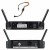 SHURE GLXD14E/SM31