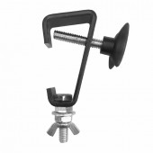 American Dj PRO TRIG 50mm 250kg Quick Coupler American Dj PRO TRIG 50mm 250kg Quick Coupler