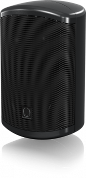 Turbosound IMPACT TCI32-TR Turbosound IMPACT TCI32-TR