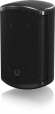 Turbosound IMPACT TCI32-TR