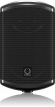 Turbosound IMPACT TCI32-TR