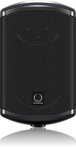 Turbosound IMPACT TCI32-TR