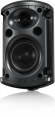 Turbosound IMPACT TCI32-TR
