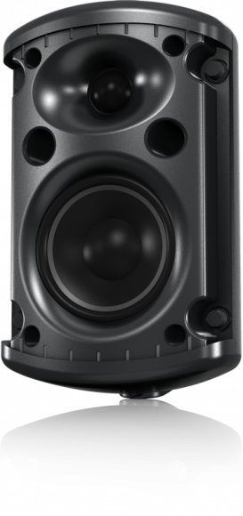 Turbosound IMPACT TCI32-TR
