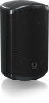 Turbosound IMPACT TCI32-TR