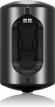 Turbosound IMPACT TCI32-TR