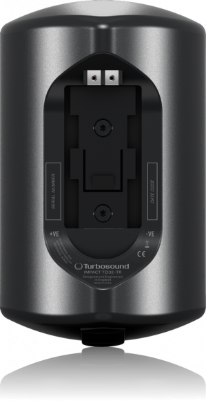 Turbosound IMPACT TCI32-TR
