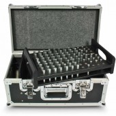 Accu case ACF-SW/Conus case Accu case ACF-SW/Conus case