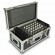 Accu case ACF-SW/Conus case Accu case ACF-SW/Conus case