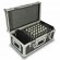 Accu case ACF-SW/Conus case Accu case ACF-SW/Conus case